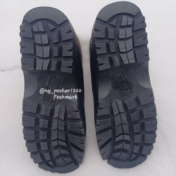 Arctix Half Pipe Winter Boot Brown S11 - Picture 8 of 9